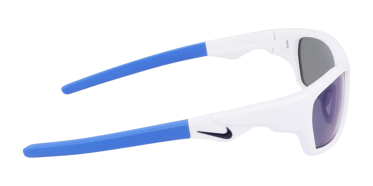 Nike JOLT DZ7379 Sunglasses | Size 57