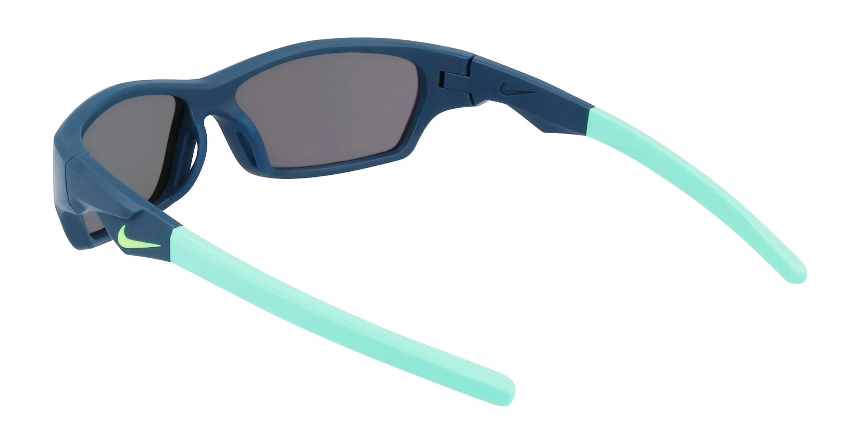 Nike JOLT DZ7379 Sunglasses | Size 57