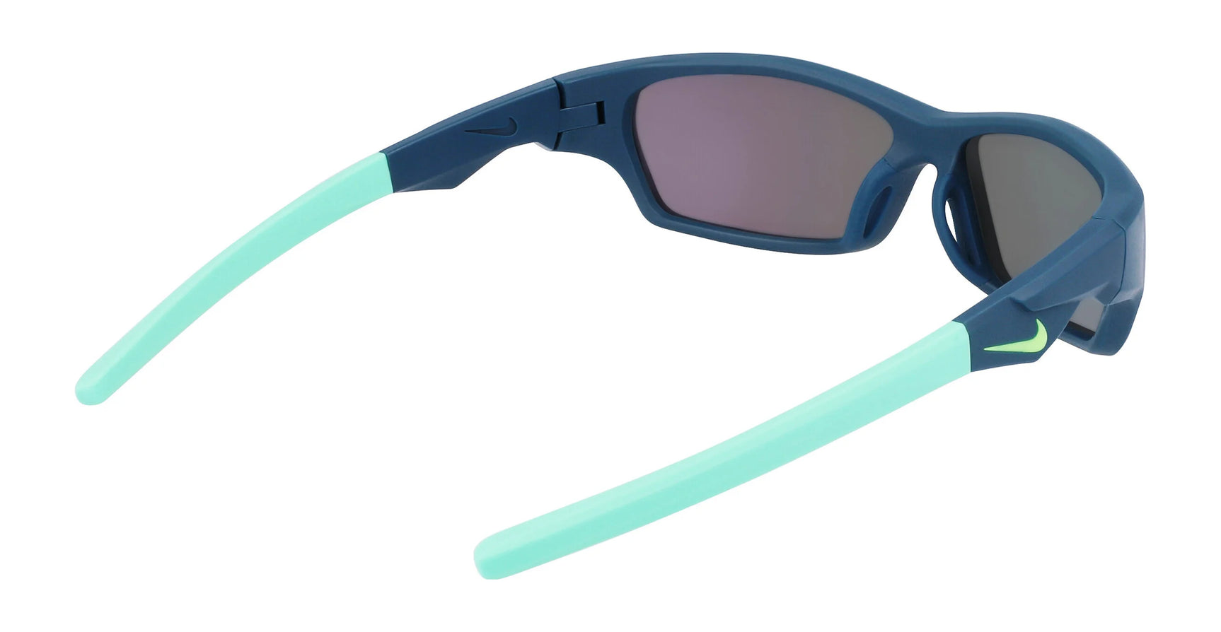 Nike JOLT DZ7379 Sunglasses | Size 57