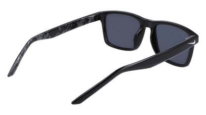 Nike CHEER DZ7380 Sunglasses | Size 49