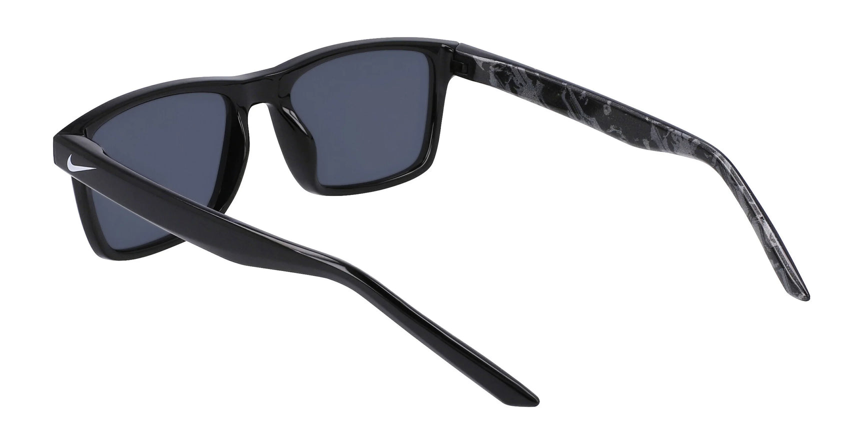 Nike CHEER DZ7380 Sunglasses | Size 49