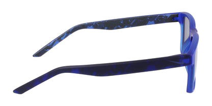 Nike CHEER DZ7380 Sunglasses | Size 49