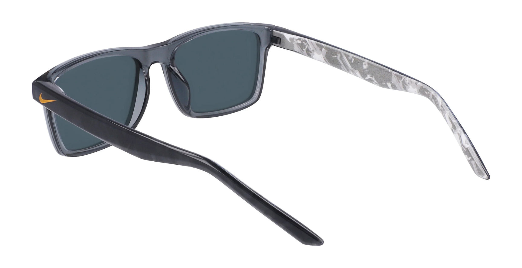 Nike CHEER DZ7381 Sunglasses | Size 49