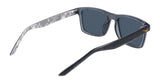 Nike CHEER DZ7381 Sunglasses | Size 49