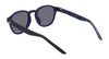 Nike SMASH DZ7382 Sunglasses | Size 47 / Green Glow/Silver Flash