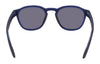 Nike SMASH DZ7382 Sunglasses | Size 47 / Green Glow/Silver Flash