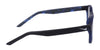 Nike SMASH DZ7382 Sunglasses | Size 47 / Green Glow/Silver Flash