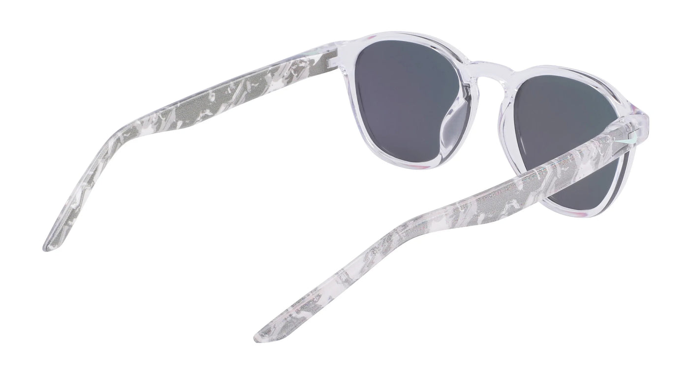 Nike SMASH DZ7383 Sunglasses | Size 47