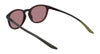 Nike EVOLUTION DZ7361 Sunglasses | Size 51 / Matte Brown Basalt/Course Tint