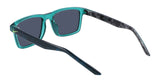 Nike CHEER DZ7380 Sunglasses | Size 49