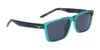 Nike CHEER DZ7380 Sunglasses | Size 49 / Bright Crimson/Silver Flash