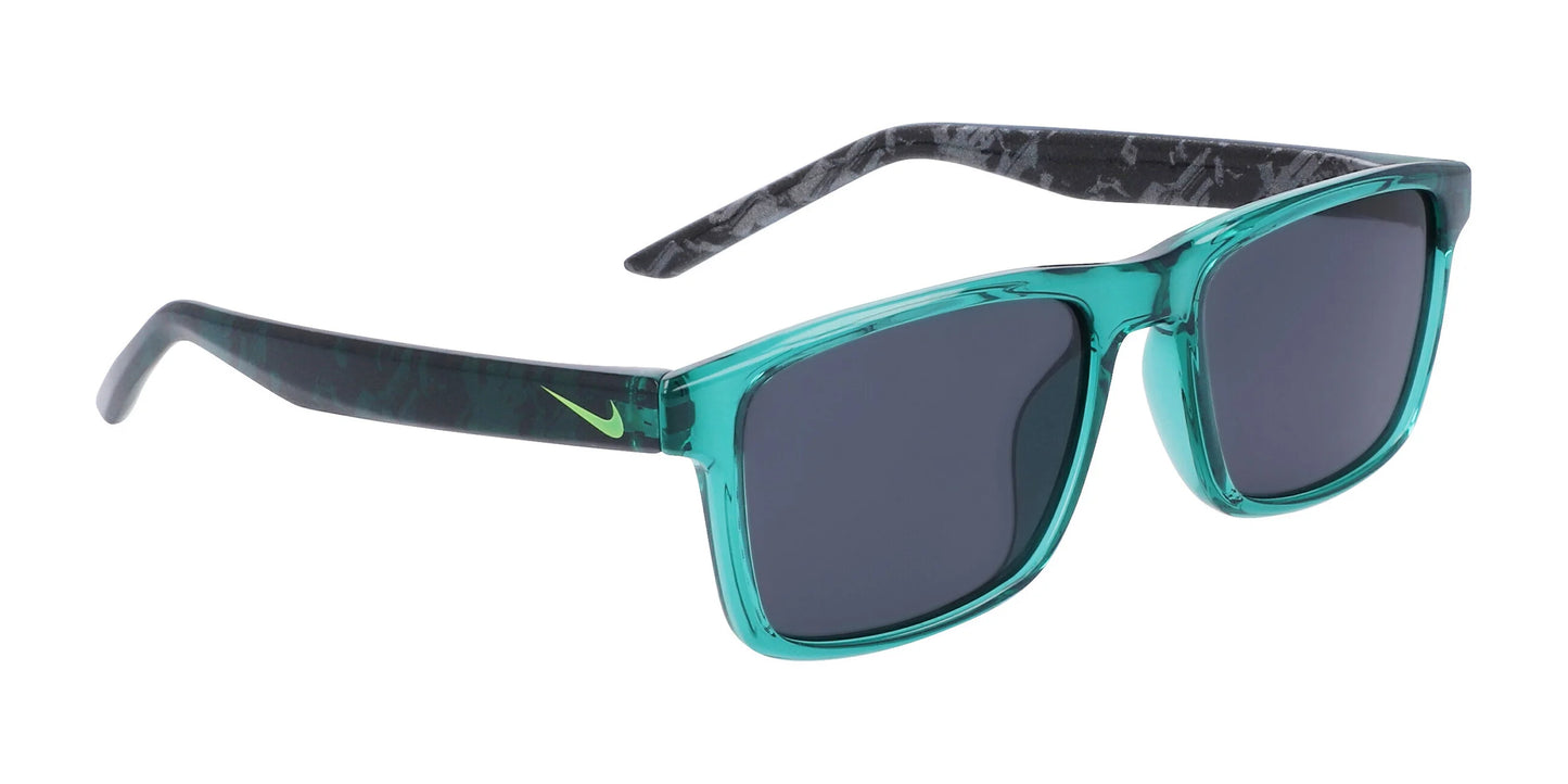 Nike CHEER DZ7380 Sunglasses | Size 49