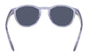 Nike SMASH DZ7382 Sunglasses | Size 47 / Green Glow/Silver Flash