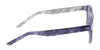 Nike SMASH DZ7382 Sunglasses | Size 47 / Green Glow/Silver Flash