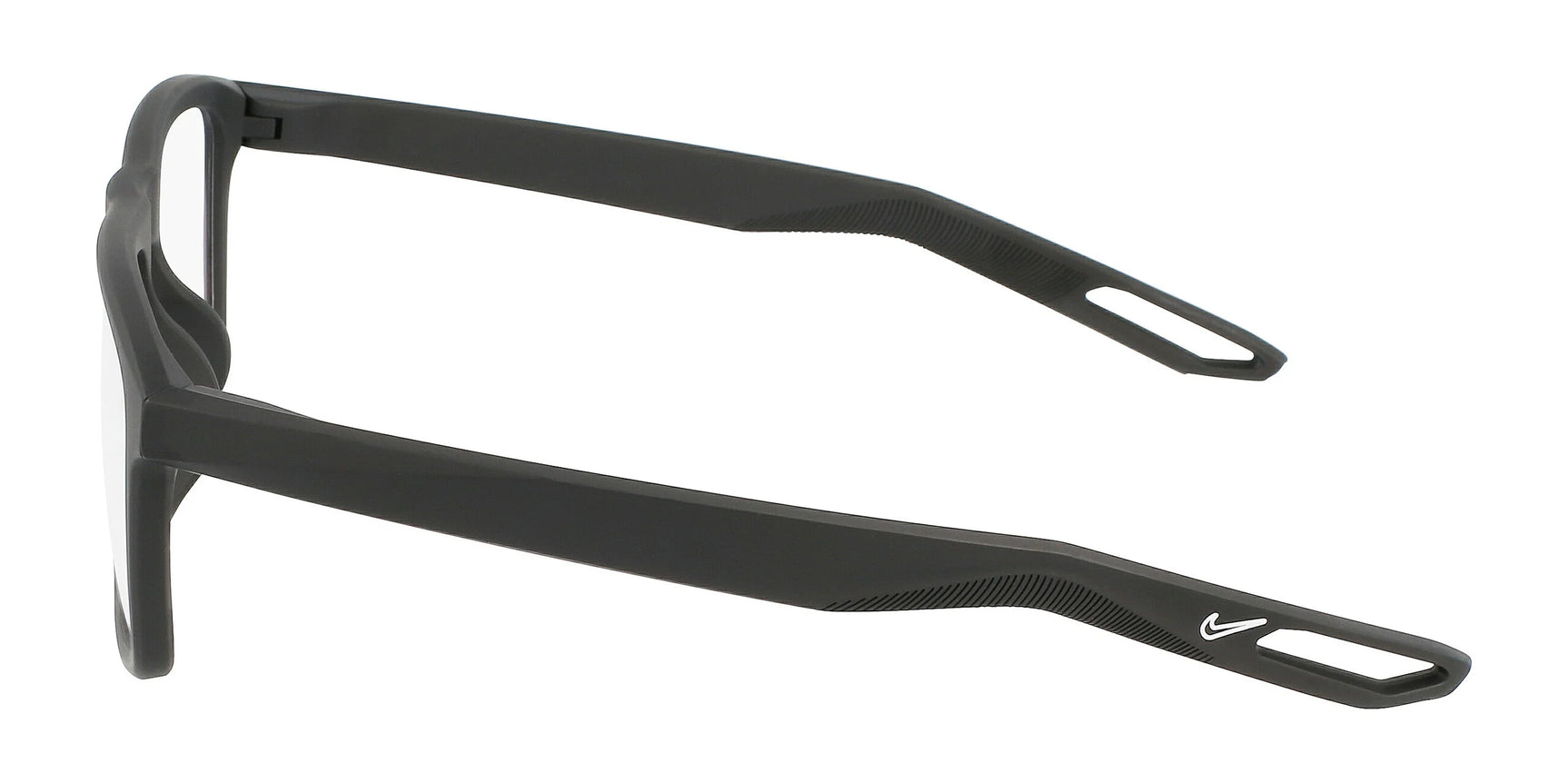 Nike NV05 DZ7269 Eyeglasses | Size 56