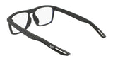 Nike NV05 DZ7269 Eyeglasses | Size 56