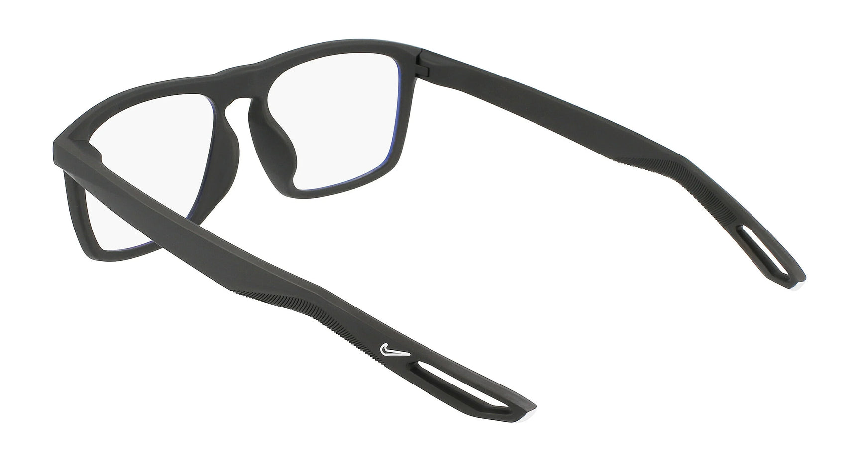 Nike NV05 DZ7269 Eyeglasses | Size 56