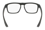 Nike NV05 DZ7269 Eyeglasses | Size 56