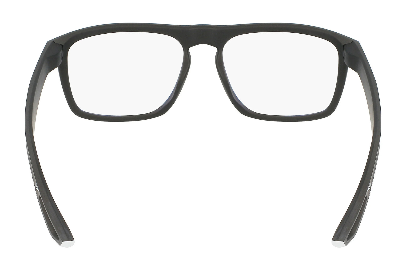 Nike NV05 DZ7269 Eyeglasses | Size 56