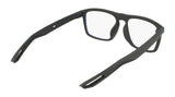 Nike NV05 DZ7269 Eyeglasses | Size 56