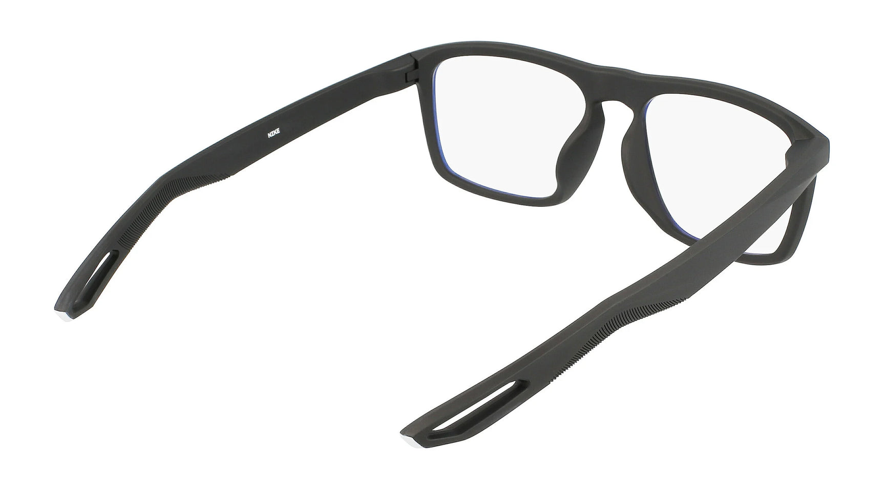 Nike NV05 DZ7269 Eyeglasses | Size 56