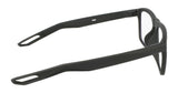 Nike NV05 DZ7269 Eyeglasses | Size 56
