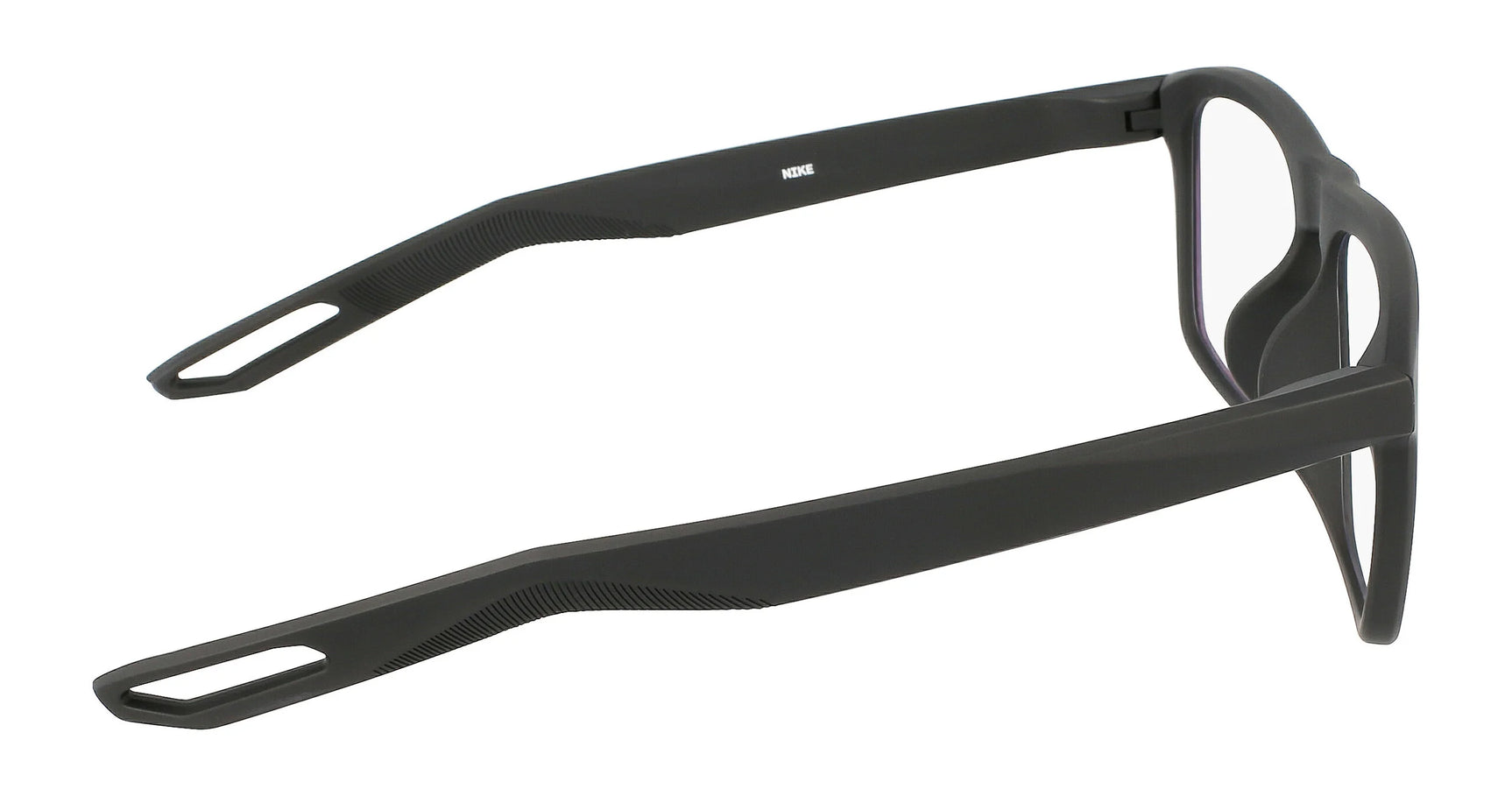 Nike NV05 DZ7269 Eyeglasses | Size 56