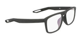 Nike NV05 DZ7269 Eyeglasses | Size 56