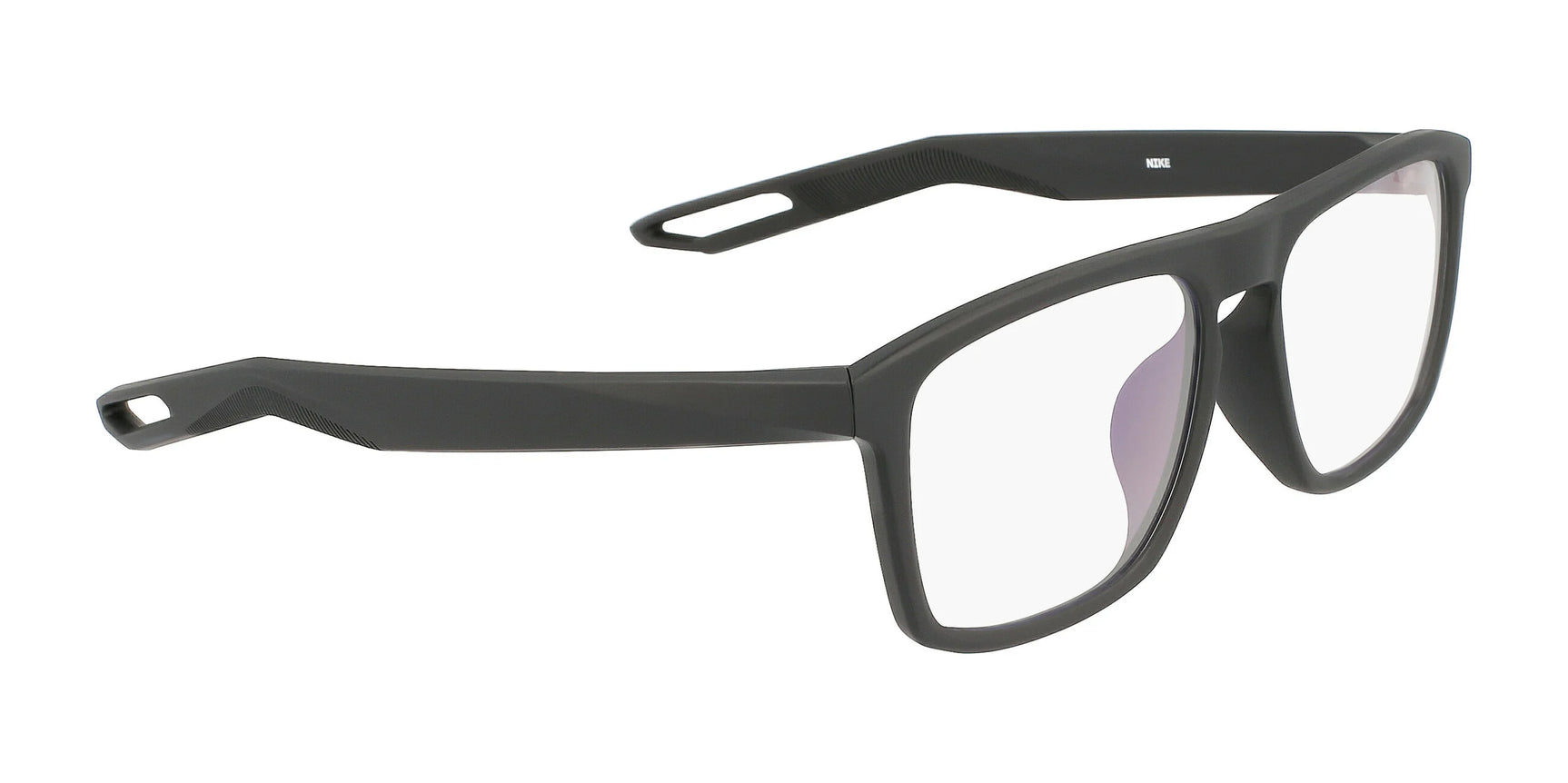 Nike NV05 DZ7269 Eyeglasses | Size 56