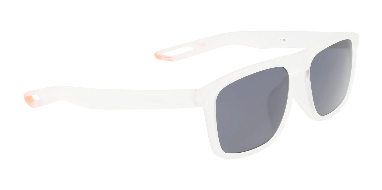 Nike NV05 DZ7269 Sunglasses | Size 56