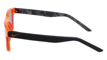 Nike CHEER DZ7380 Sunglasses | Size 49