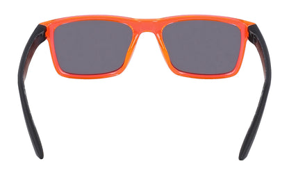 Nike CHEER DZ7380 Sunglasses | Size 49