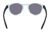 Nike SMASH DZ7382 Sunglasses | Size 47 / Green Glow/Silver Flash