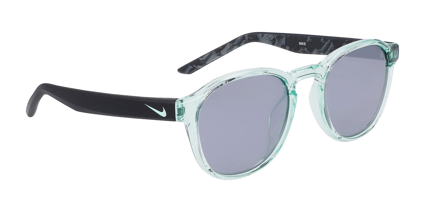 Nike SMASH DZ7382 Sunglasses | Size 47