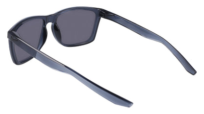 Nike FORTUNE FD1692 Sunglasses | Size 57