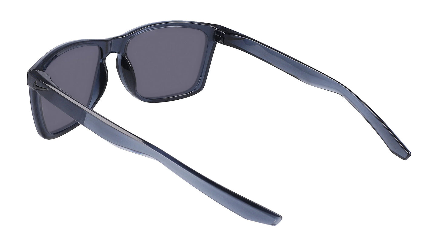 Nike FORTUNE FD1692 Sunglasses | Size 57