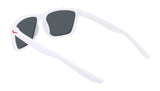 Nike FORTUNE FD1805 Sunglasses | Size 57