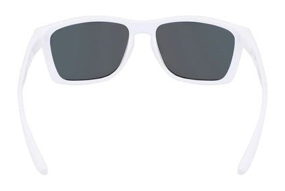 Nike FORTUNE FD1805 Sunglasses | Size 57