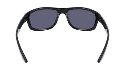 Nike LYNK FD1806 Sunglasses | Size 57