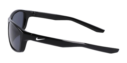 Nike LYNK FD1806 Sunglasses | Size 57