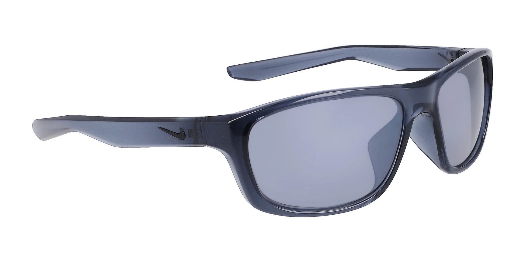 Nike LYNK FD1806 Sunglasses | Size 57