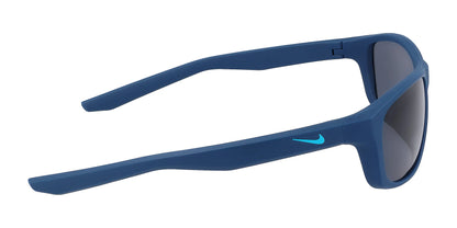 Nike LYNK FD1806 Sunglasses | Size 57