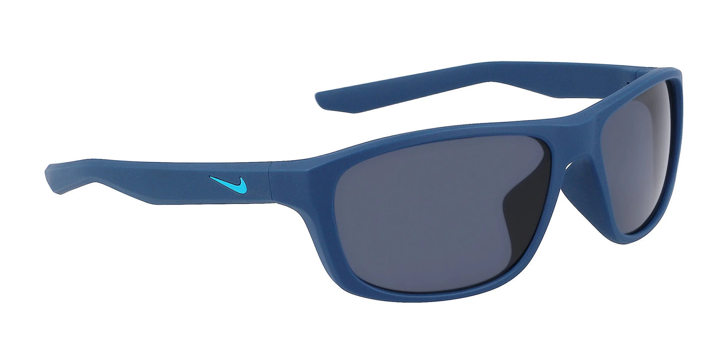 Nike LYNK FD1806 Sunglasses | Size 57