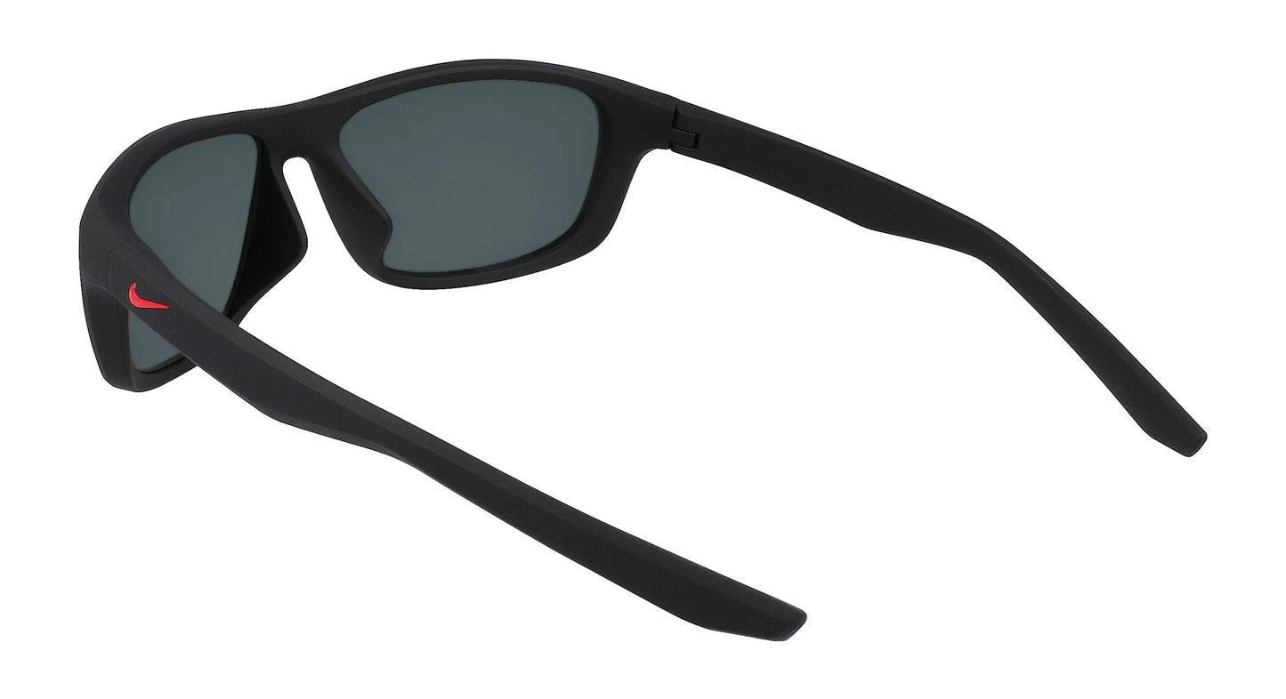 Nike LYNK FD1817 Sunglasses | Size 57