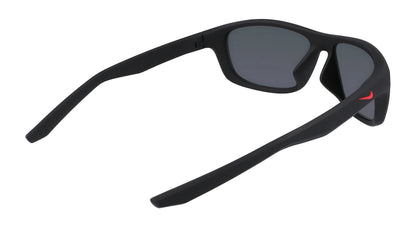 Nike LYNK FD1817 Sunglasses | Size 57