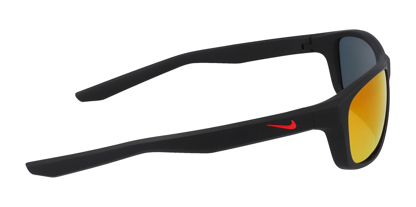 Nike LYNK FD1817 Sunglasses | Size 57