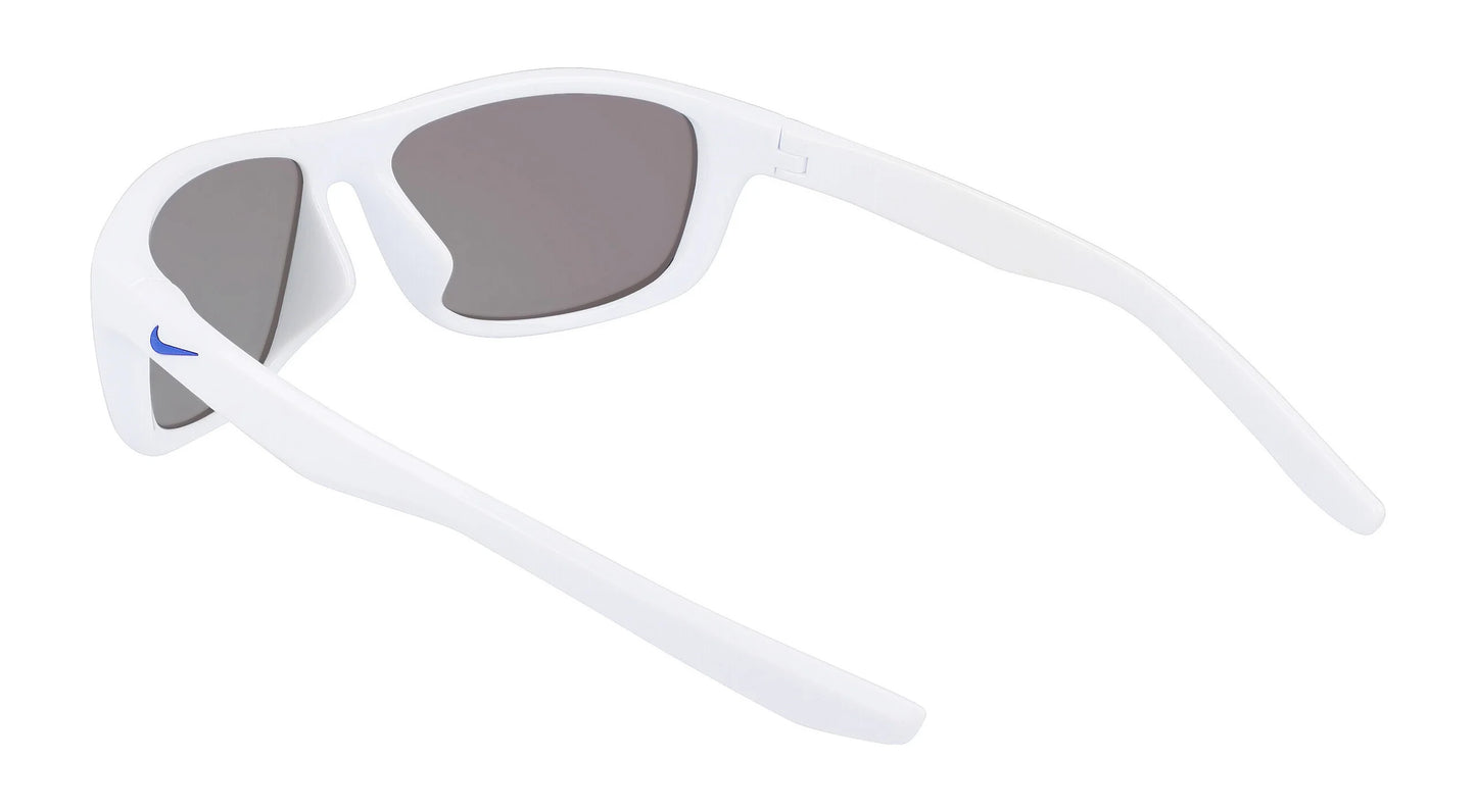 Nike LYNK FD1817 Sunglasses | Size 57