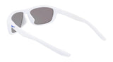 Nike LYNK FD1817 Sunglasses | Size 57