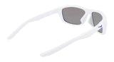 Nike LYNK FD1817 Sunglasses | Size 57