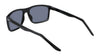Nike FIRE FD1819 Sunglasses | Size 58 / Armory Navy/Polar Blue